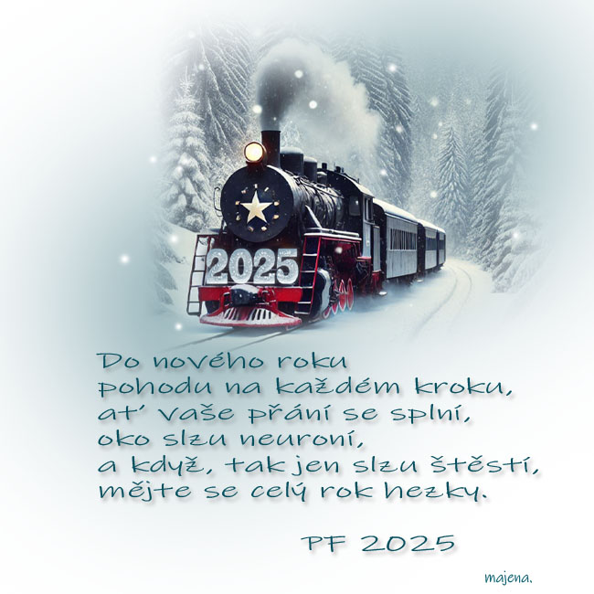 An den Beitrag angehängtes Bild: https://i.postimg.cc/8CzKtVsD/vlak.jpg