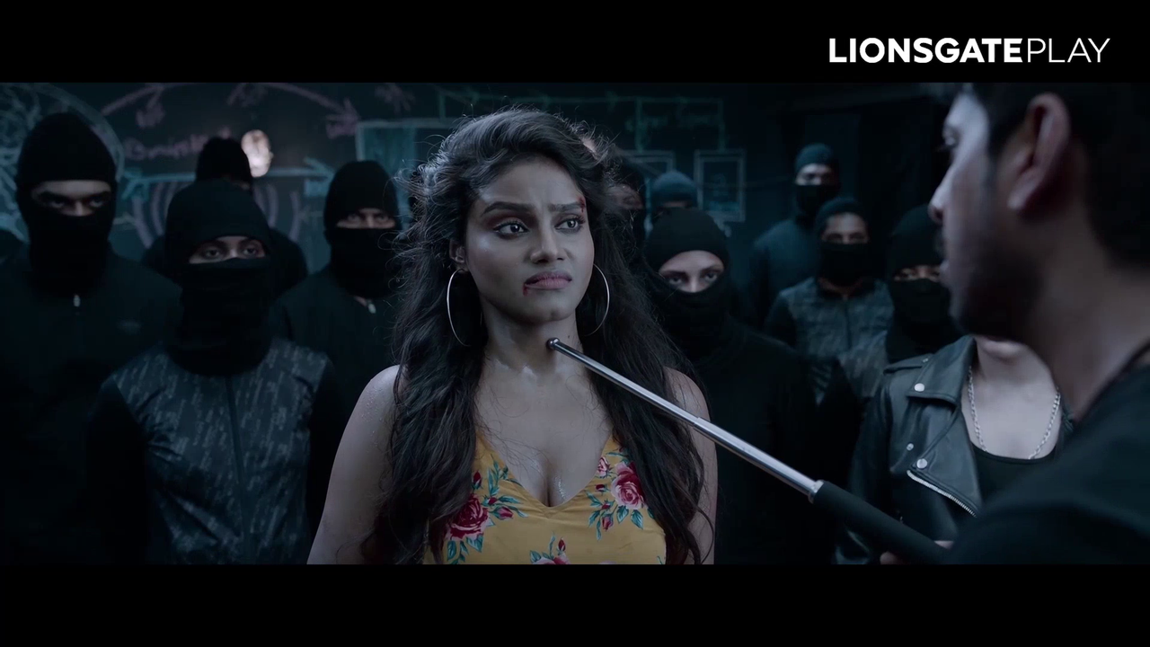 vlcsnap 2026 02 08 16h28m36s789