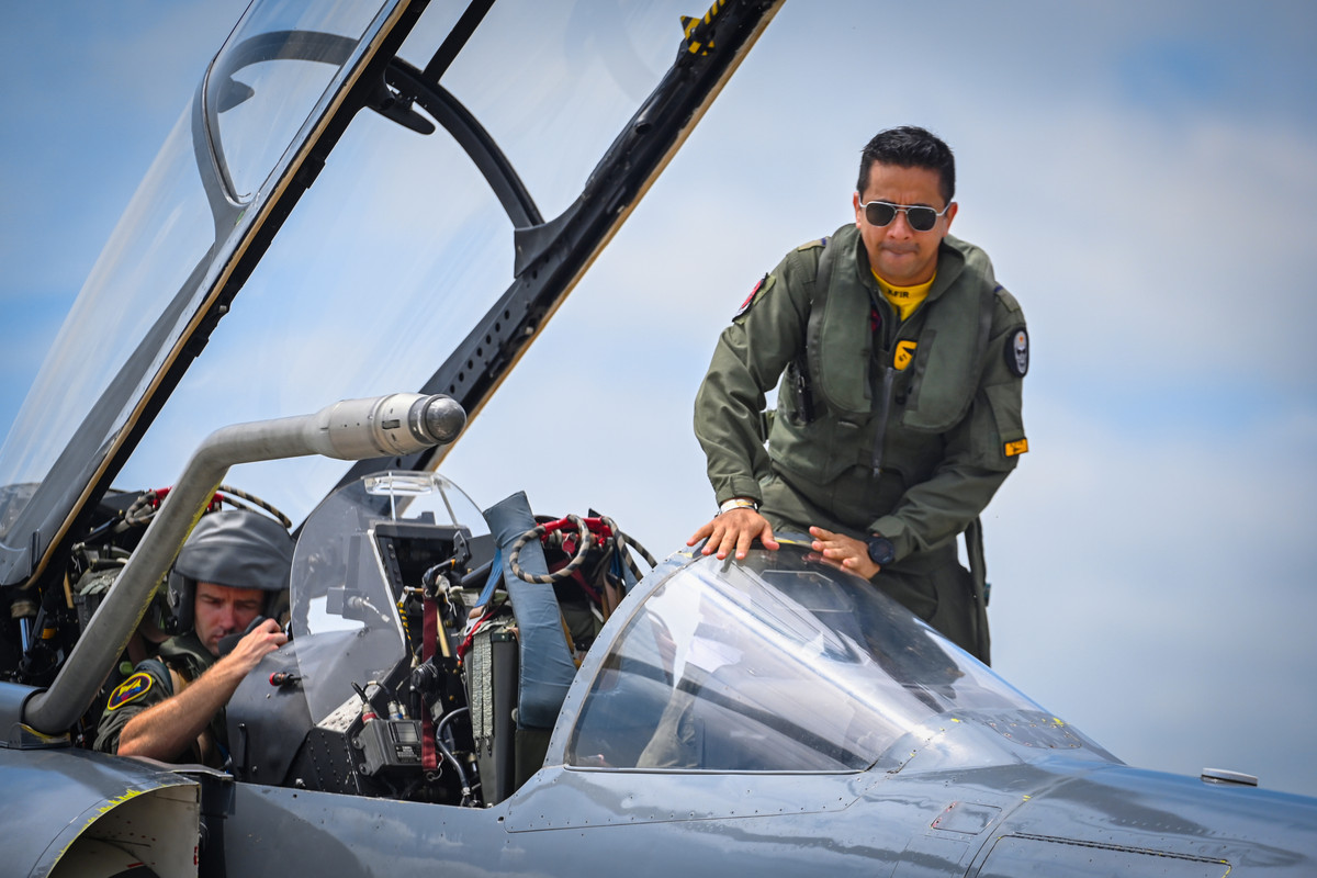 FAC RELAMPAGO 7B (9)