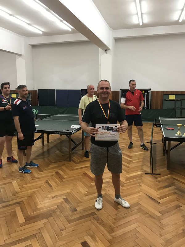 5BB92319-37D8-4DF8-AA39-89836481AABB