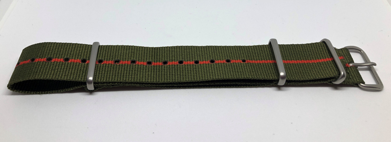 20201123_122048231_iOS (1)