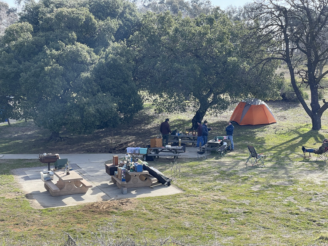 700AC210-F2FF-469F-866F-A0FFC412A488