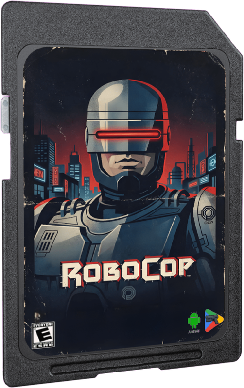Robo-Cop-3D.png