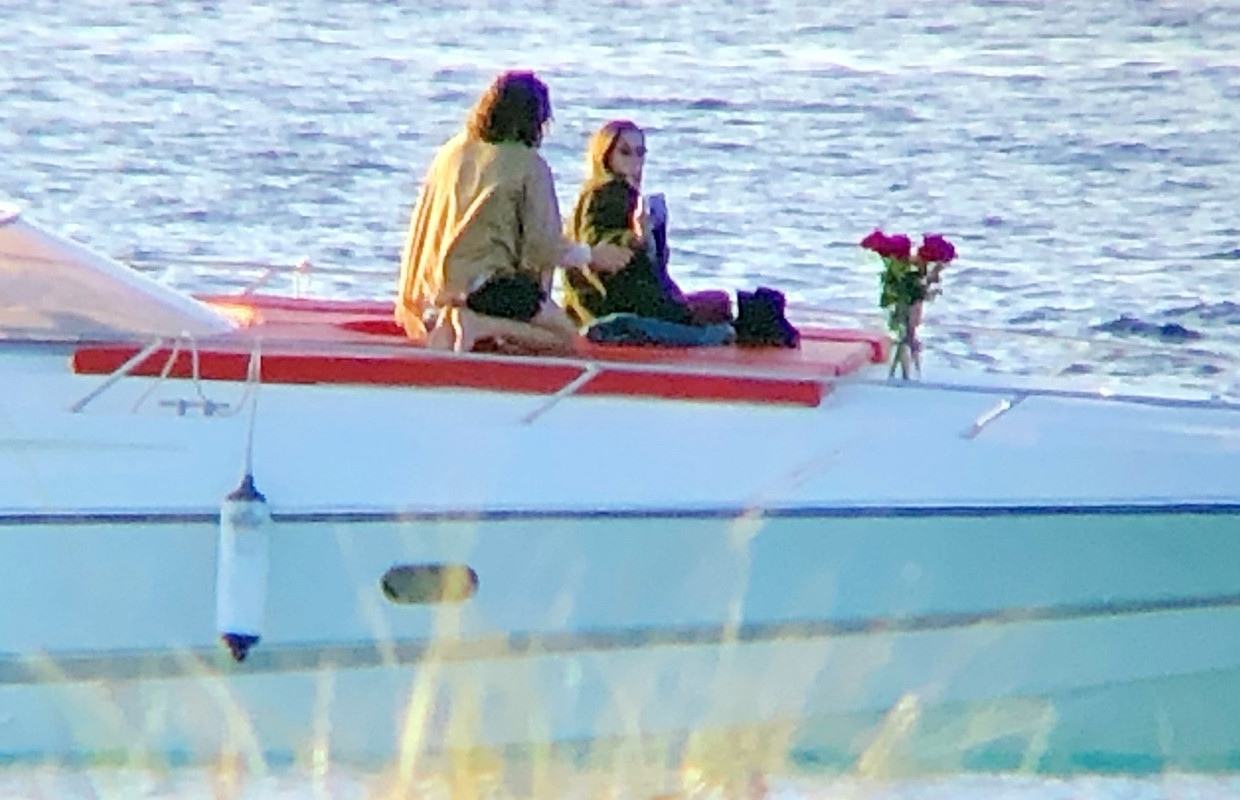 emmawatson-updates.com (68)