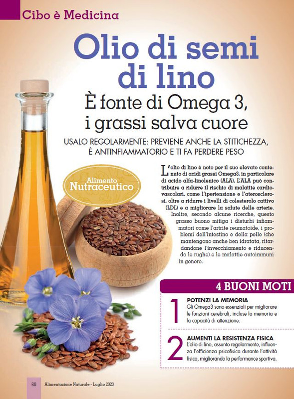 Alim Nat Lug 2023 (9)