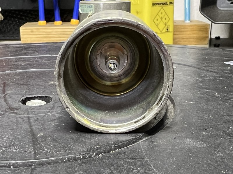 Foto 21.08.22, 11 05 01