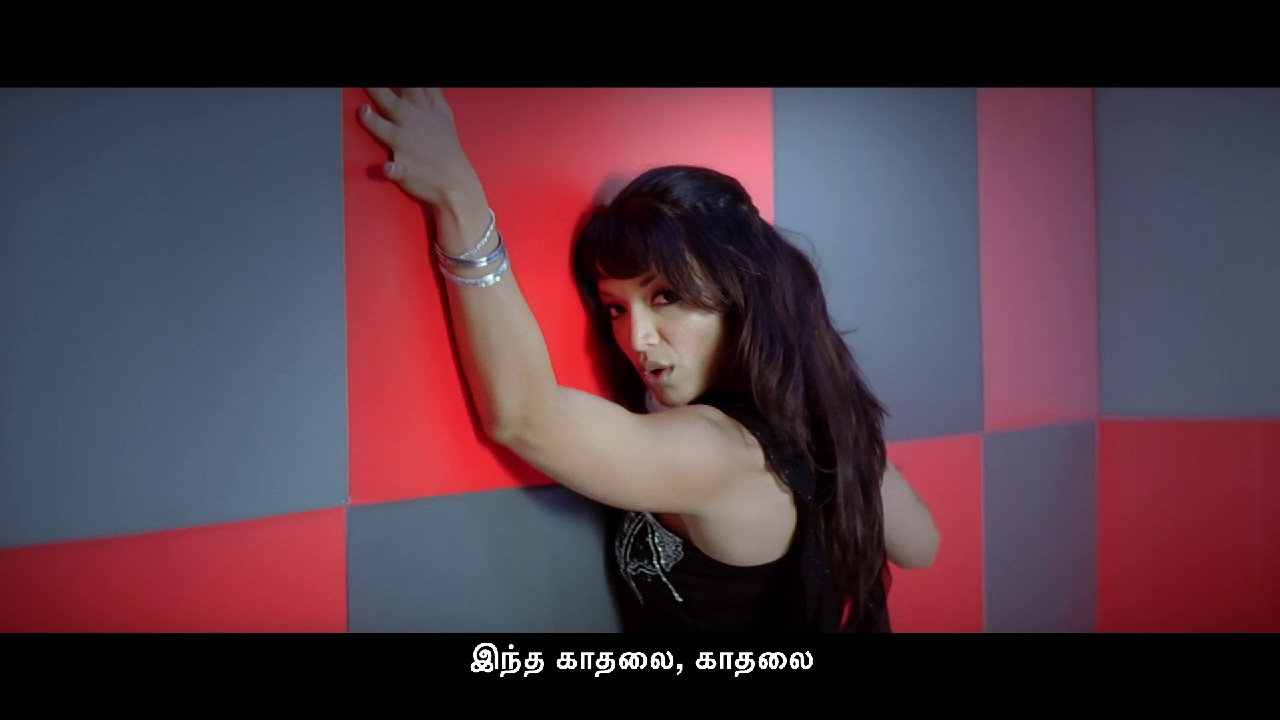 Dus-2005-Tamil-WEB-DL-1080p-x264-AVC-AAC-2ch-mkv-0004