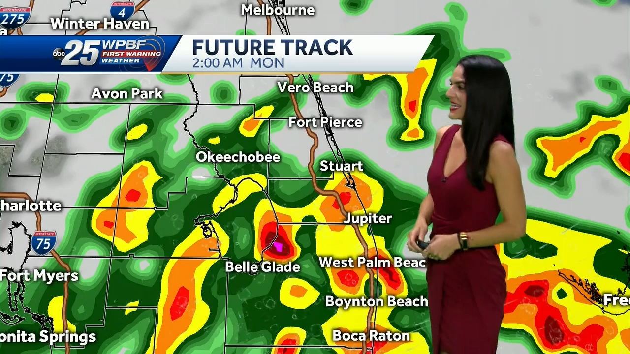 11.08 - 04.00.00 - WPBF 25 News..ts_snapshot_00.55.48.716