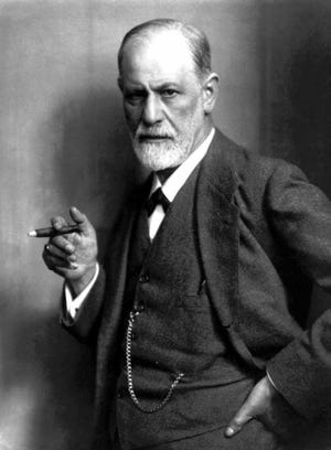 [Image: Freud-Sigmund.jpg]