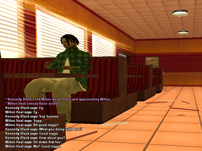 Makan-1.png