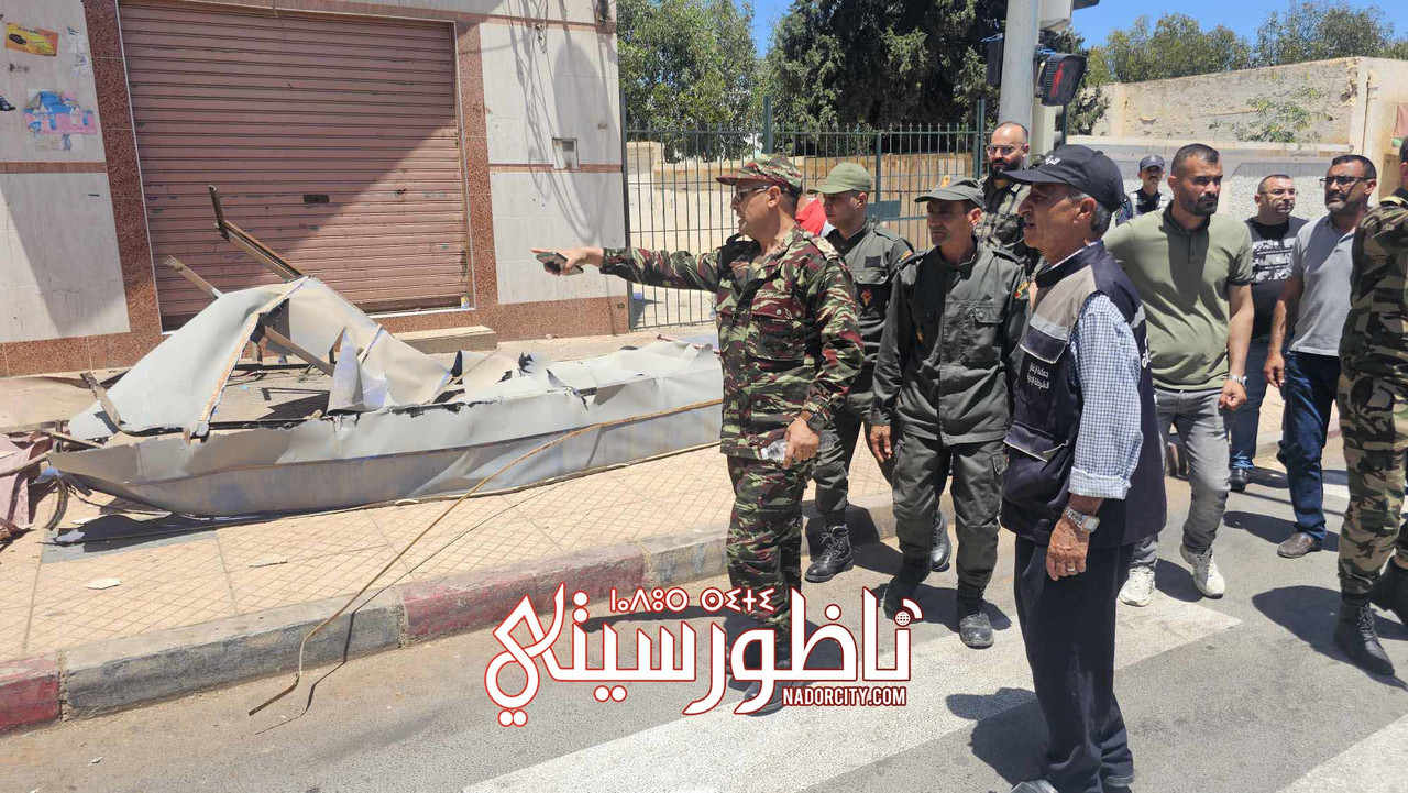 494825020-567618756390086-78588106423354532-n