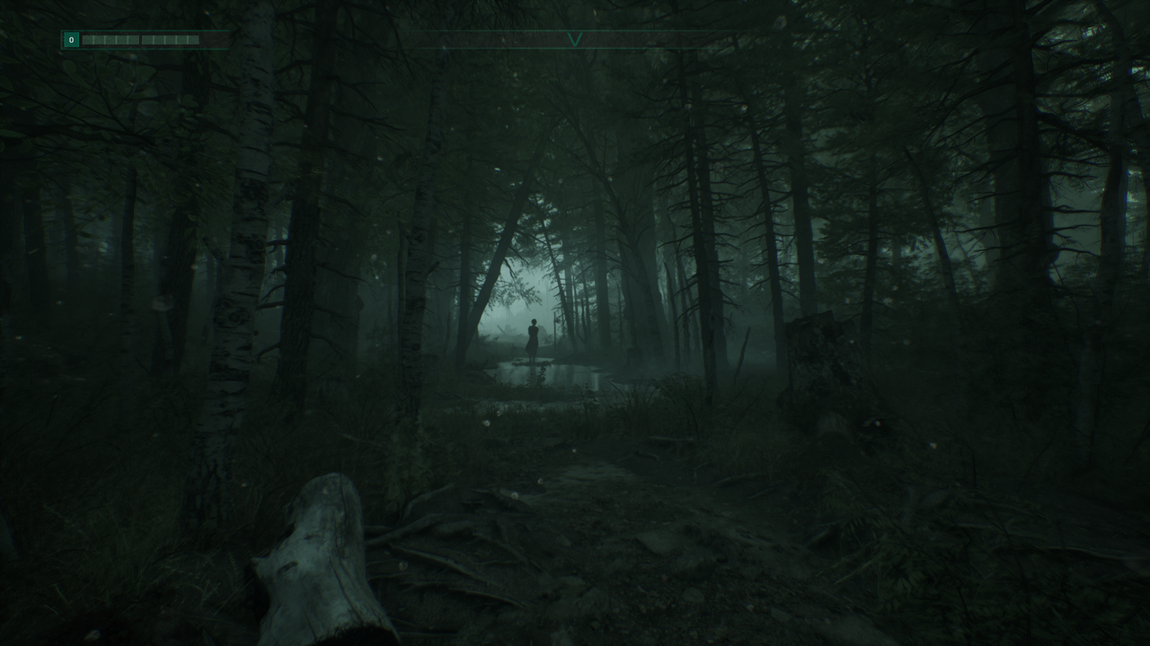 Chernobylite-Screenshot-2023-11-30-20-56-48-89