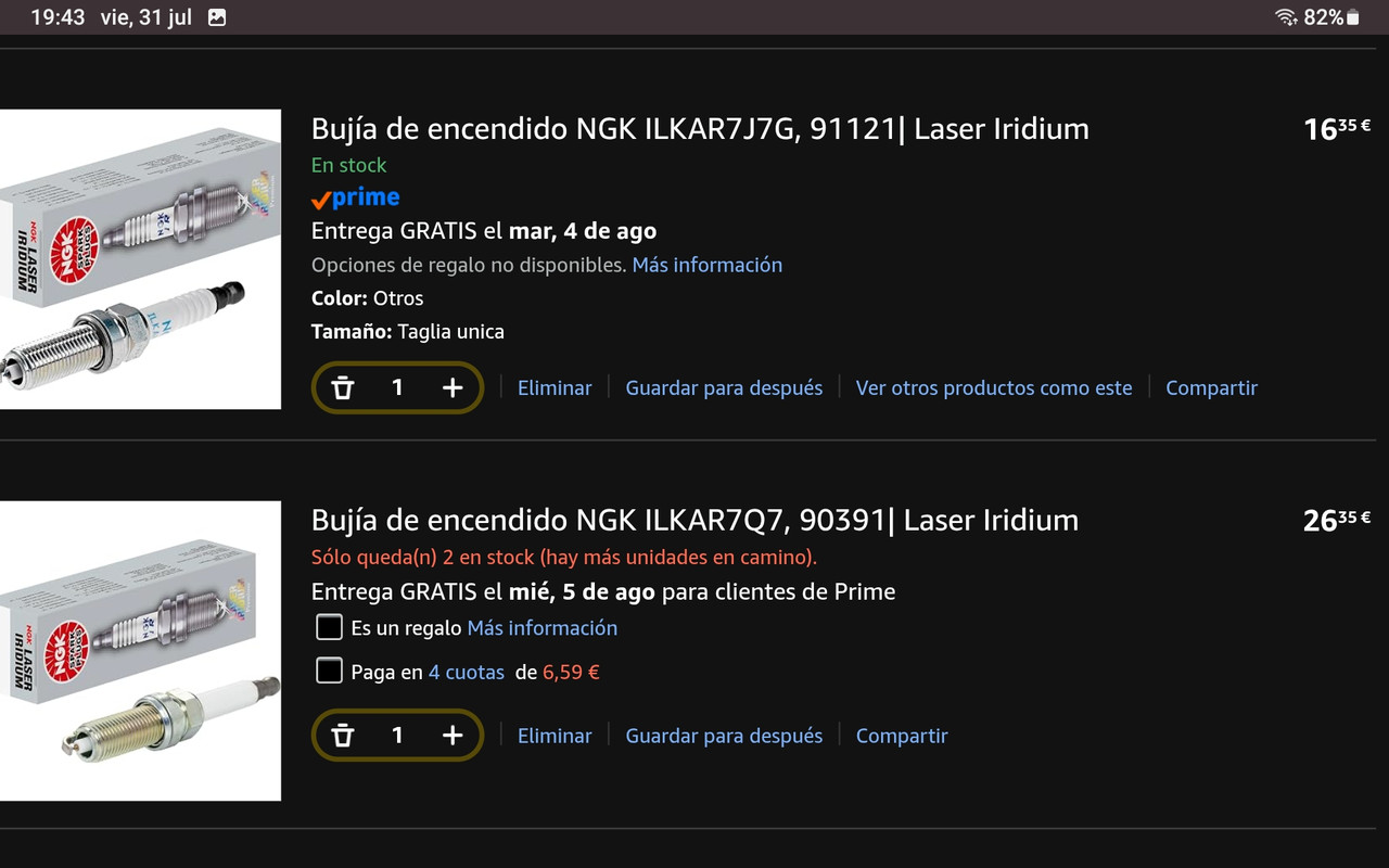 Screenshot 20260731 194308 Chrome
