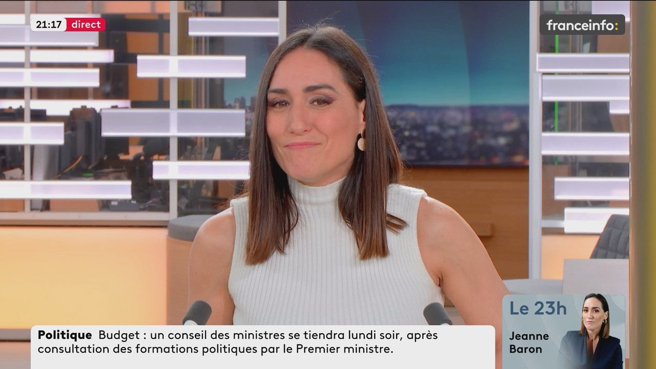 Le journal de 21h (Franceinfo) 2025 12 19 19 54 67 ts snapshot 24 09 529