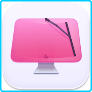 Clean-My-Mac-X-4-10-4-mac-OS.png