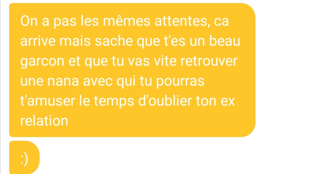 Screenshot_20201107_120951