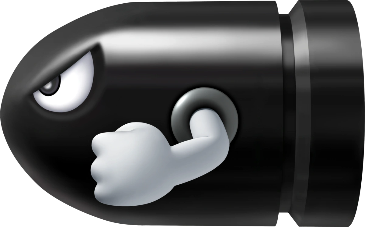 https://i.postimg.cc/8CzTv2dw/Bullet-Bill-New-Super-Mario-Bros.webp