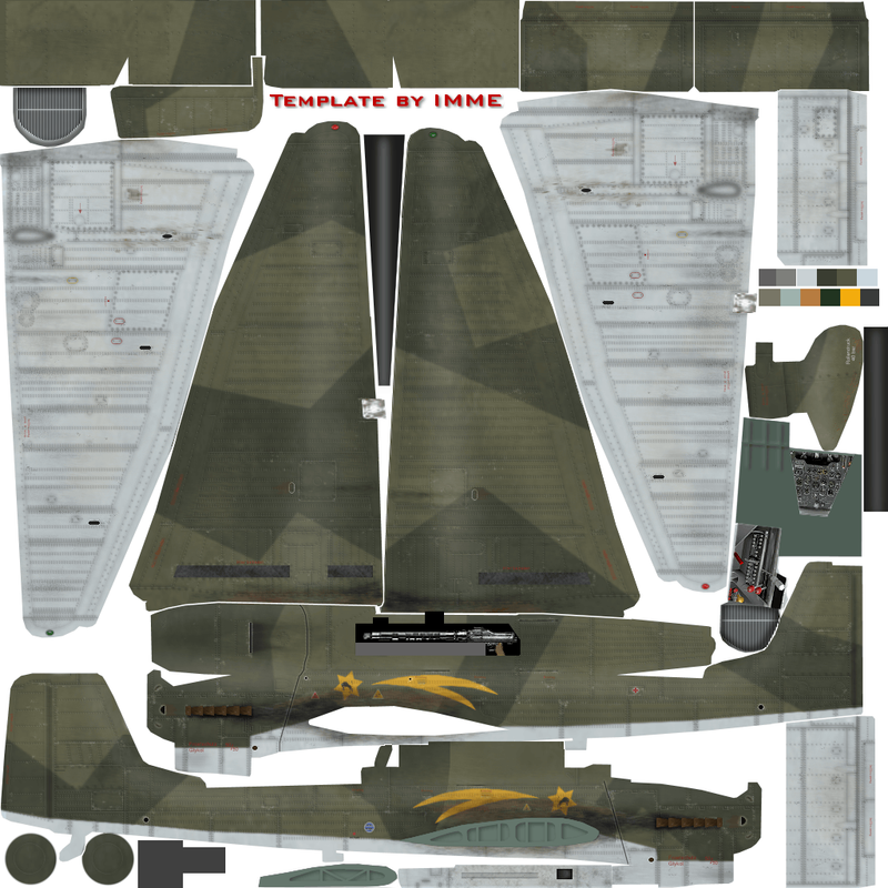 Ju87B2_StG51_1940