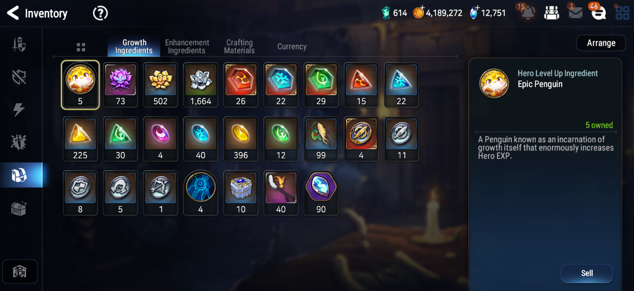 Screenshot 2026 08 15 003415