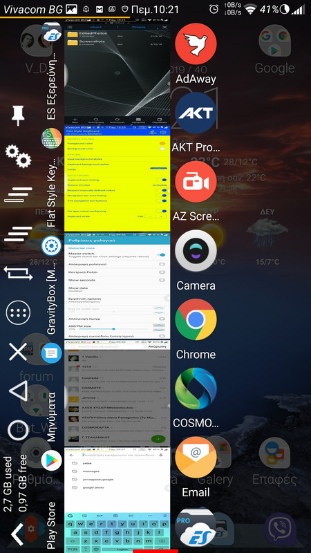 Screenshot_2019-10-03-22-21-29