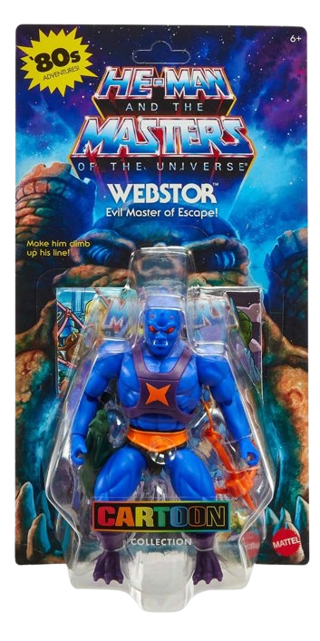 WEBSTOR-removebg-preview