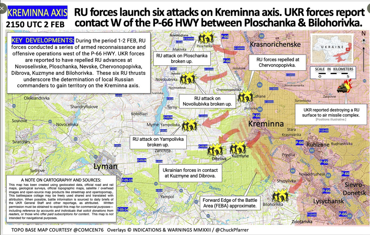 Ruska invazija na Ukrajinu - Page 40 2035