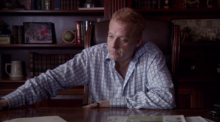 vlcsnap-2019-03-19-09h53m11s836