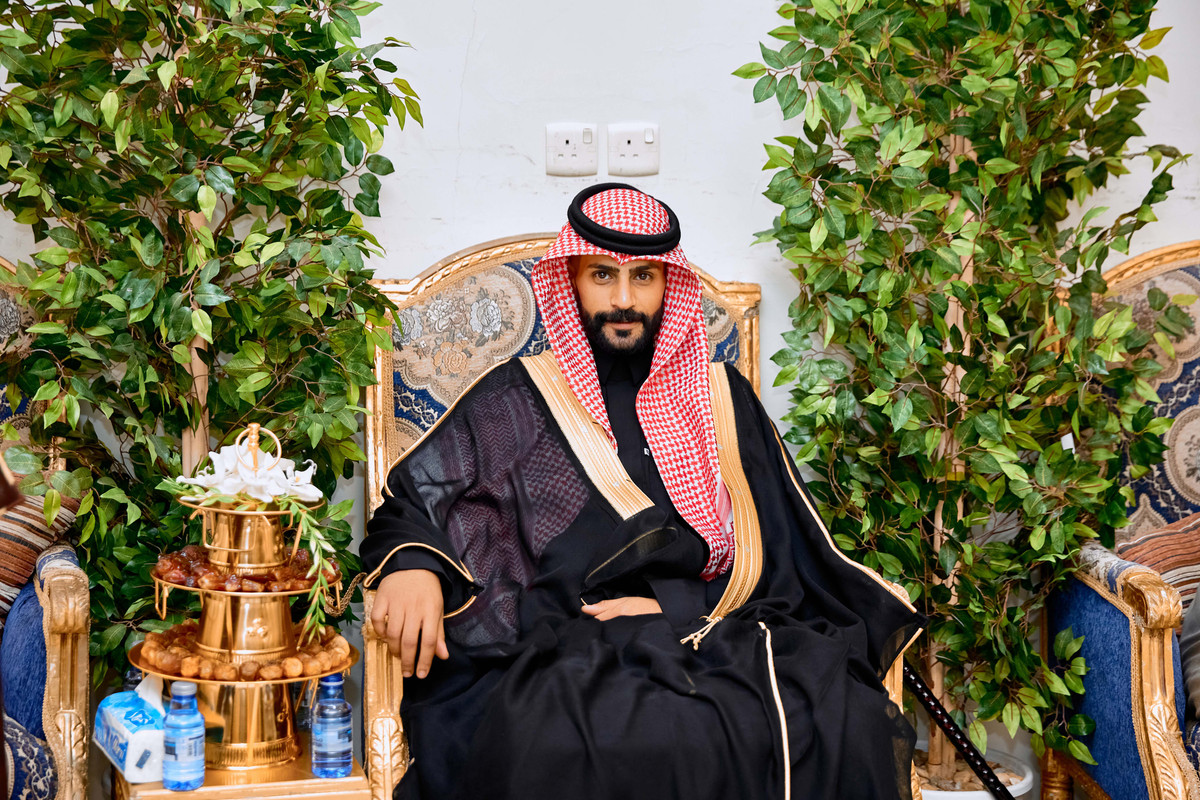 freelancers BN6A5921