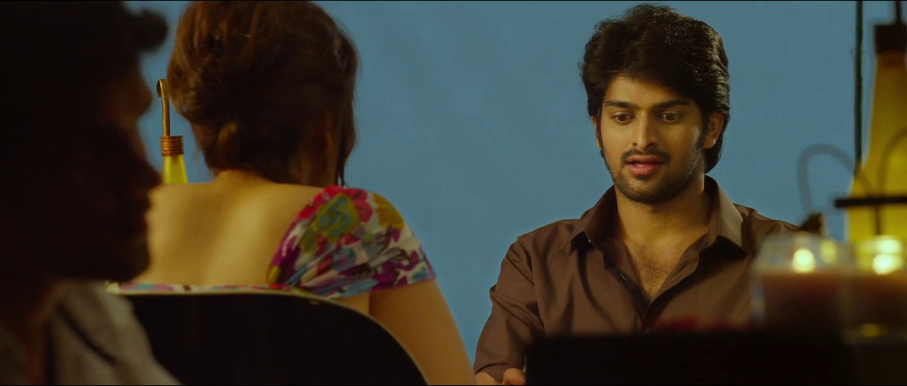 vlcsnap-2025-08-23-13h08m12s074