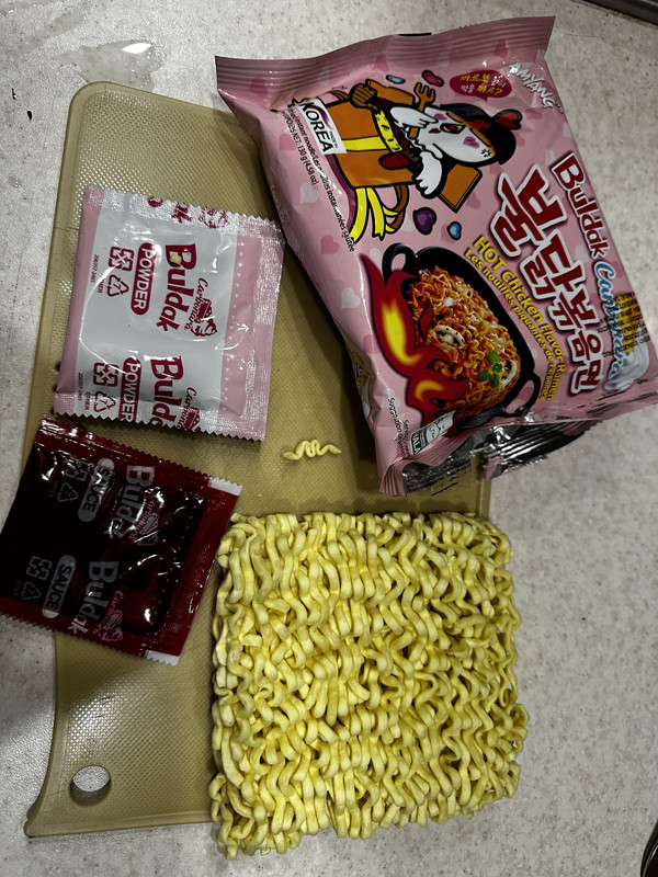 IMG-4567.jpg