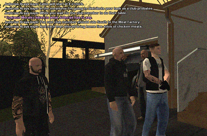 samp-27-08-2022-19-57-47.png