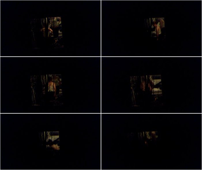 v0yw8ckmntv-3.jpg
