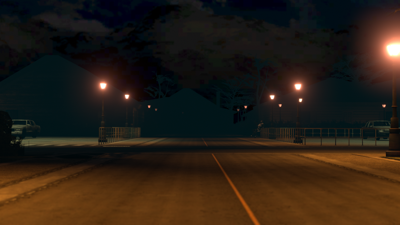 VRChat_2025-10-04_01-13-03.015_1920x1080