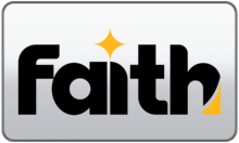Faith Africa