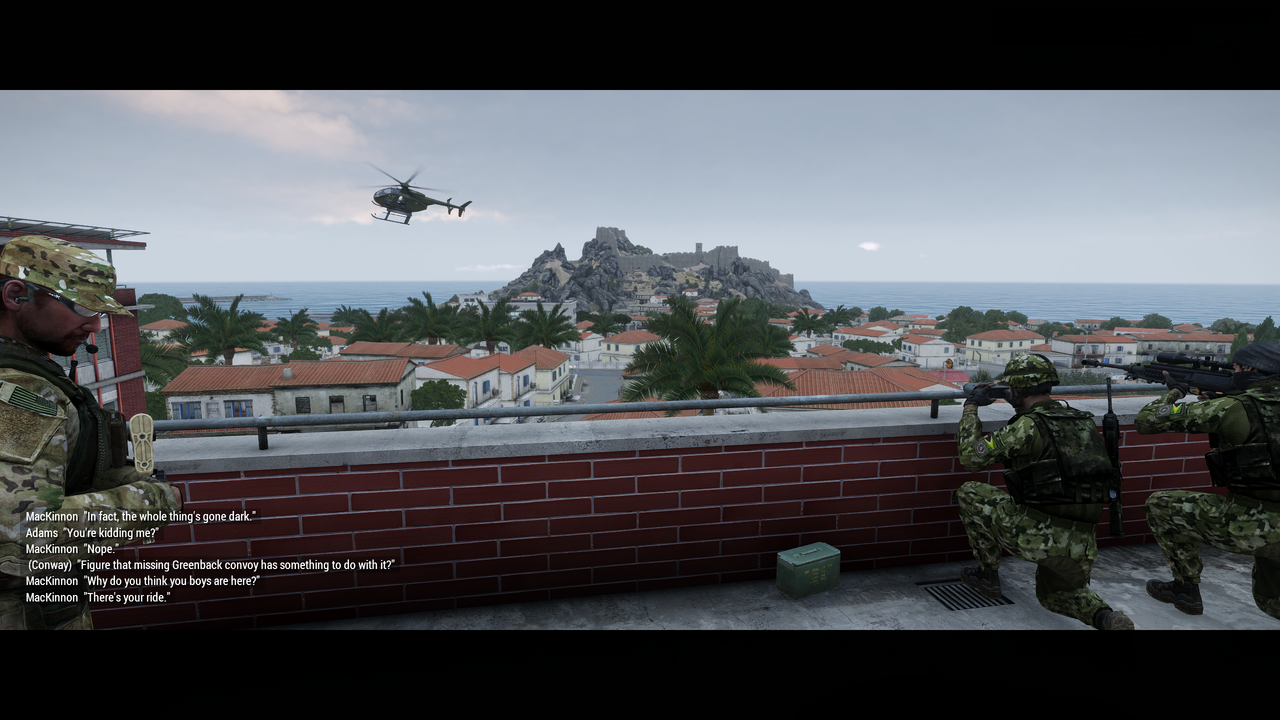 ArmA 3 Screenshot 2023.01.30 - 22.25.47.78