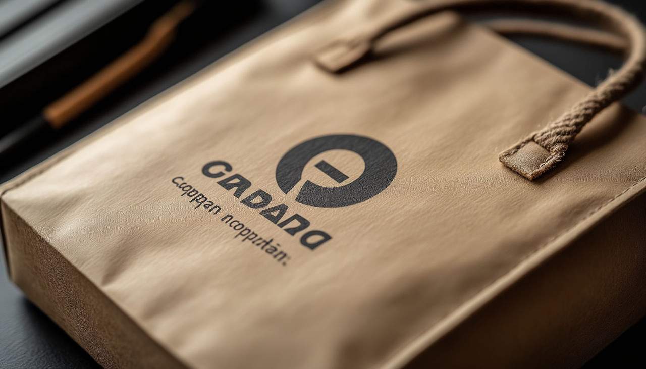 Упаковка оптом от производителя