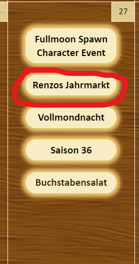 Στιγμιότυπο οθόνης 2023-09-11 151857