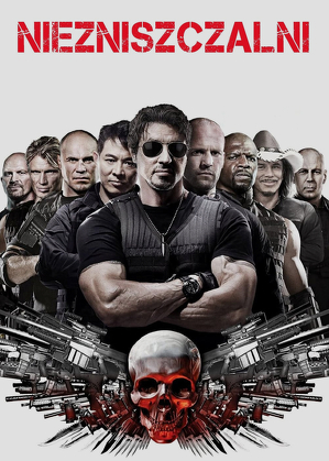 4854bb54d4f7c1e011bc80290ec17103