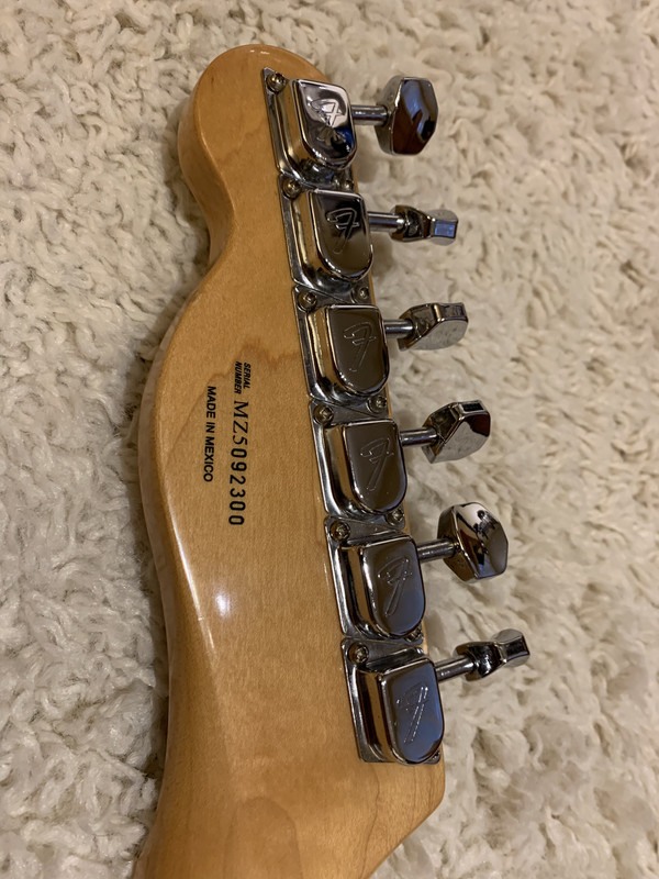 1B62B8D9-620C-470C-84D0-BEB74FE4E671