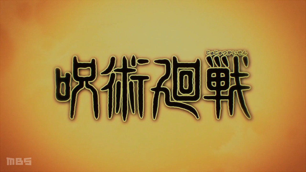 スクリーンショット 2026 01 12 185434