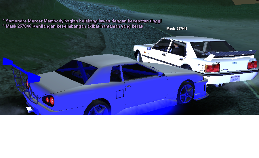 CK-6.png