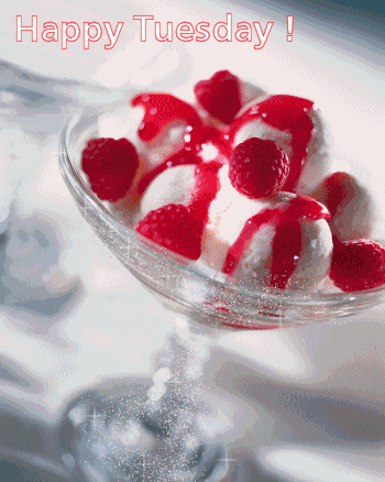 picgifs-tuesday-8695667