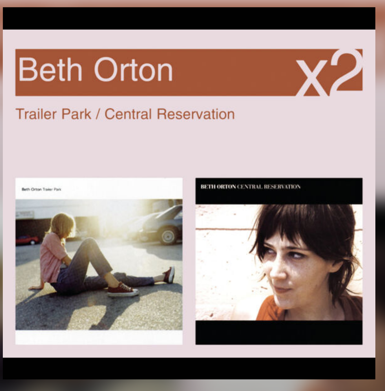 Screenshot_20240325_214849_uk.co.linn.Linn