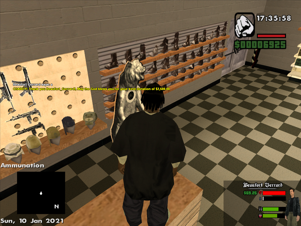 123.png