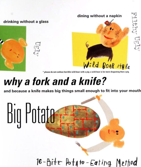 07-5