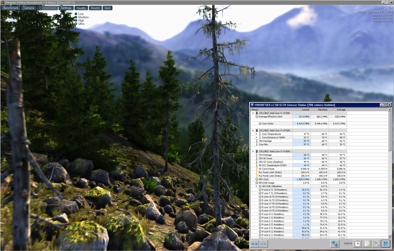 2026-01-26-17-22-42-Unigine-Valley-Bench