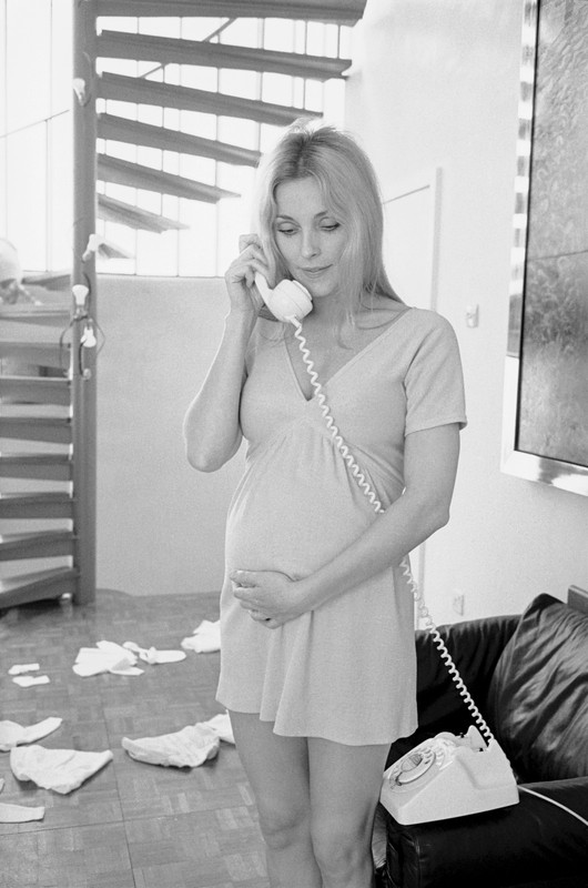 sharon_tate_mb76