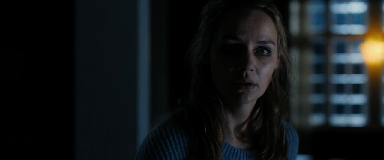 The Calendar Killer 2025 WebRip [Hindi + English] 480p, 720p ESub Screenshot