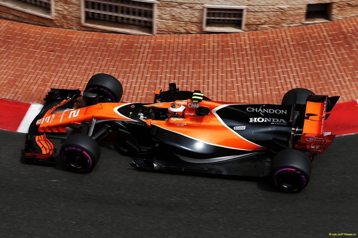 2017 06 мон 2 вандоорн