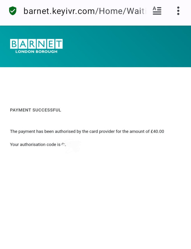 Screenshot_20241218_151441_Opera